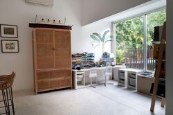 Oriole Crescent (D11), Apartment #576877221
